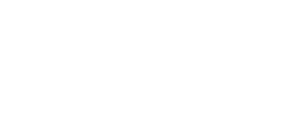 CERO ELEMENTS